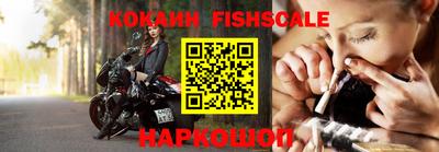 мдпв Партизанск