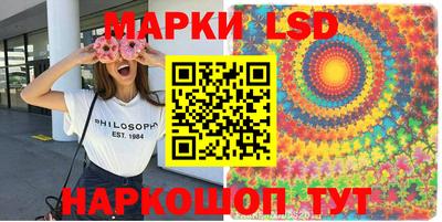 мдпв Партизанск