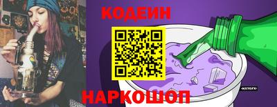 мдпв Партизанск